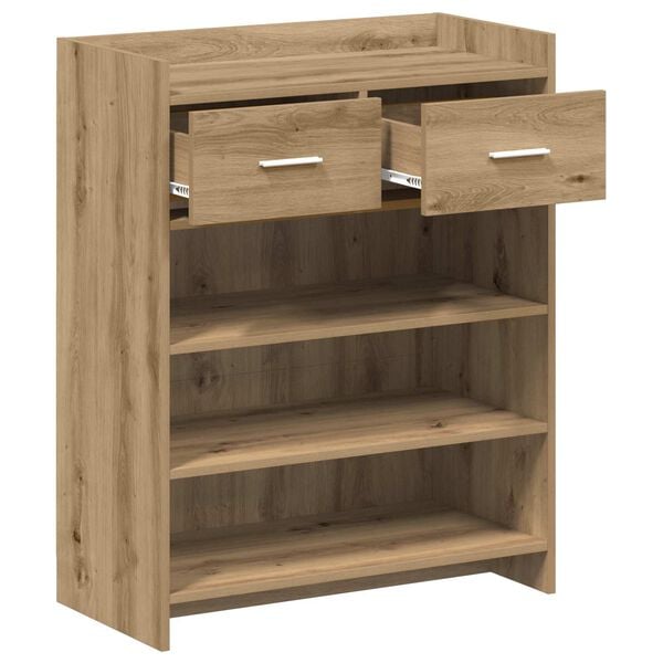 Showing Product Image 3 of 8