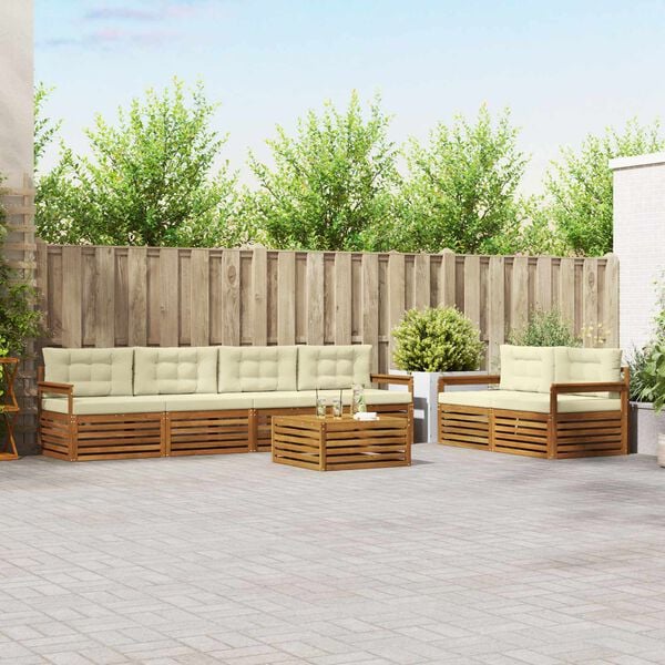 Showing Product Image 2 of 10