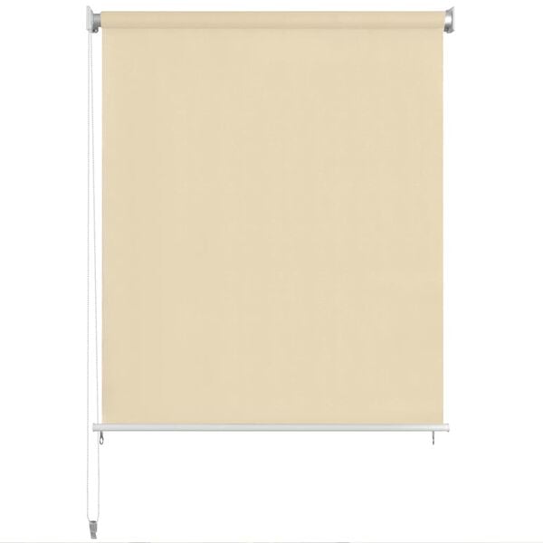 Showing Product Image 2 of 6