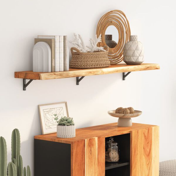 Showing Product Image 2 of 8