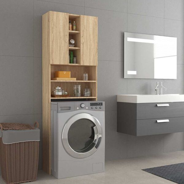 Showing Product Image 2 of 11