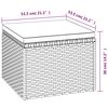 Produkta sīktēla attēls 13 no 14