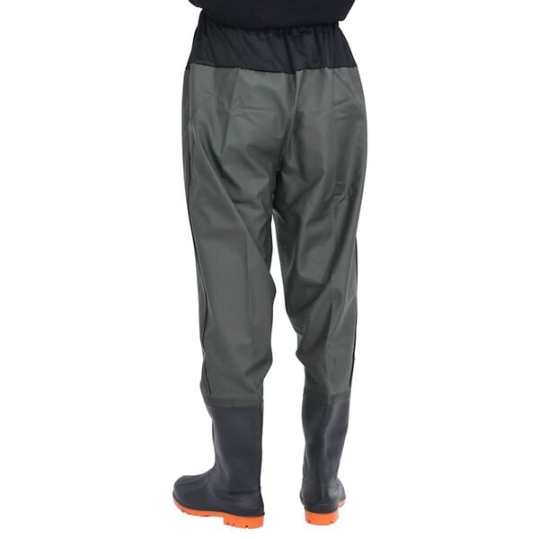 Showing Product Image 3 of 7