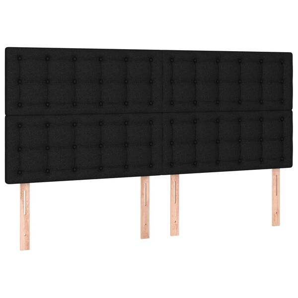 Showing Product Image 1 of 8