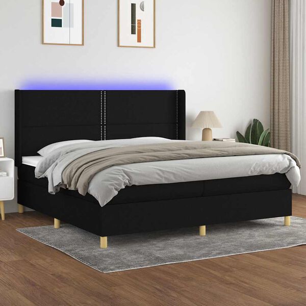 Showing Product Image 2 of 16