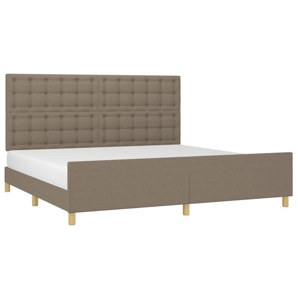 Showing Product Image 3 of 15