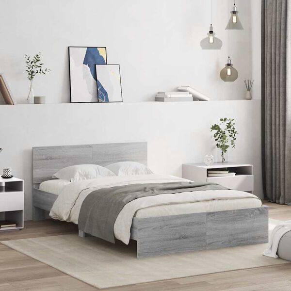 Showing Product Image 4 of 15