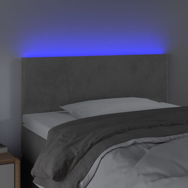 Showing Product Image 3 of 13