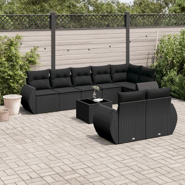 Showing Product Image 2 of 19
