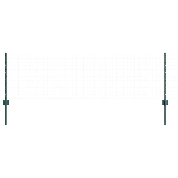 Showing Product Image 3 of 7