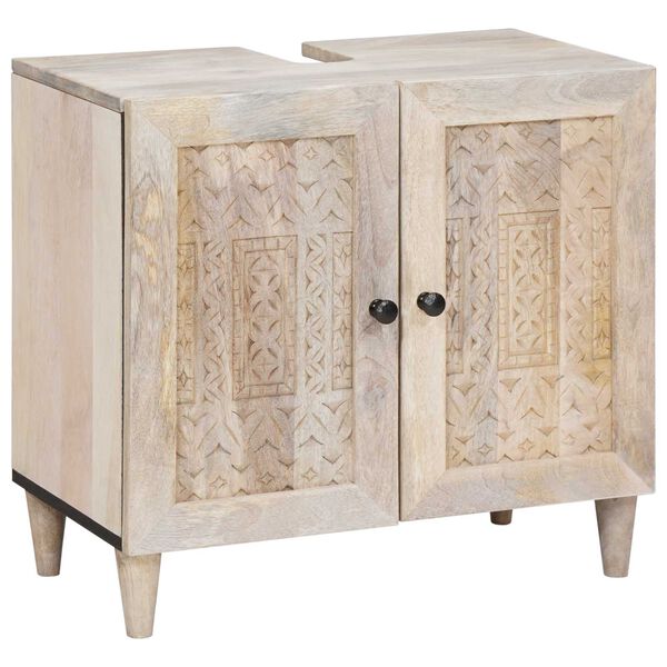 Showing Product Image 3 of 18