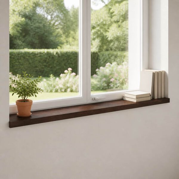 Showing Product Image 2 of 8