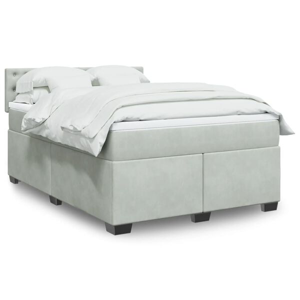 Showing Product Image 2 of 13