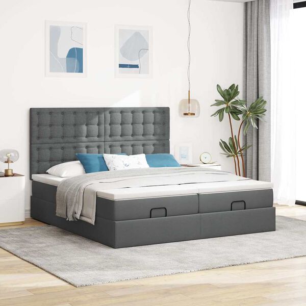 Showing Product Image 3 of 16