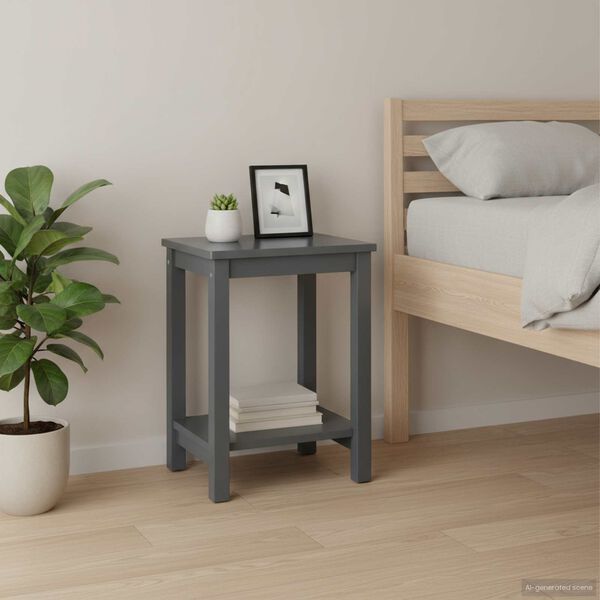 Showing Product Image 2 of 5