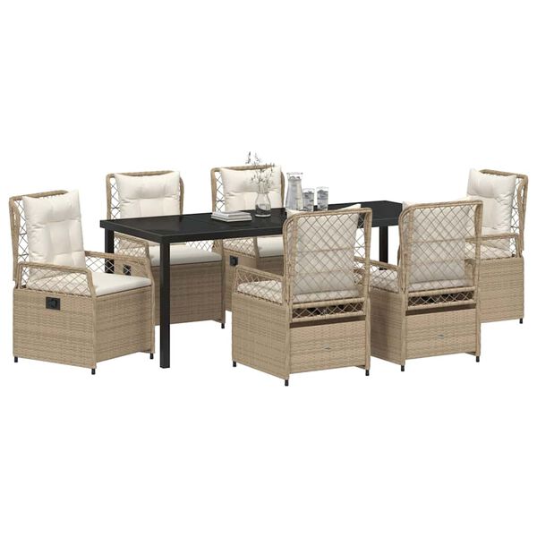 Showing Product Image 3 of 11