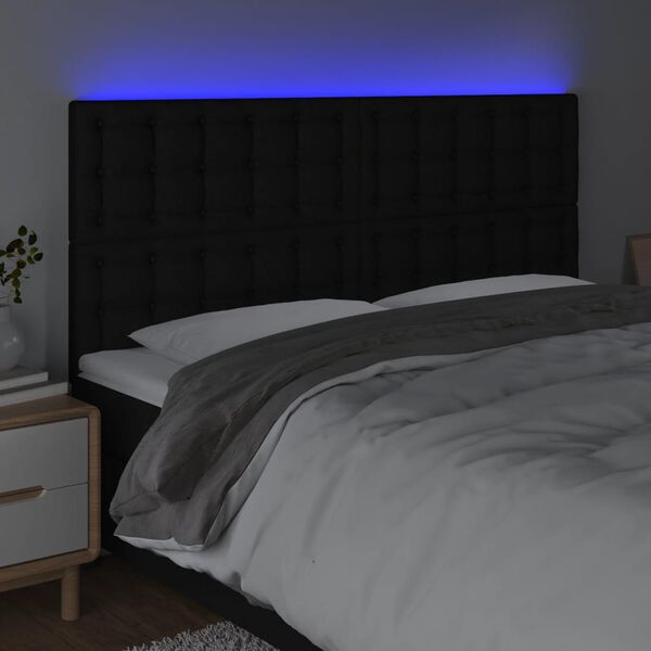 Showing Product Image 3 of 13