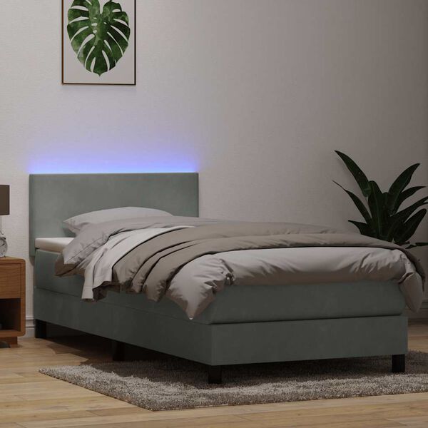 Showing Product Image 4 of 16