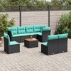 Produkta sīktēla attēls 2 no 14
