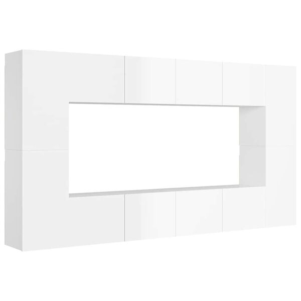 Showing Product Image 1 of 9