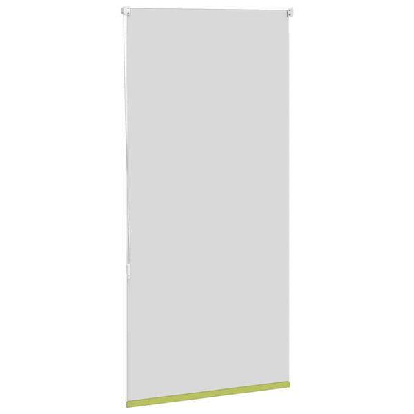 Showing Product Image 4 of 18