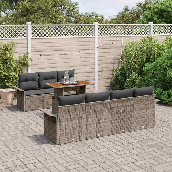 Showing Product Image 3 of 17
