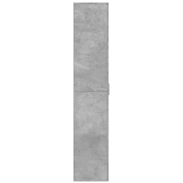 Showing Product Image 4 of 11