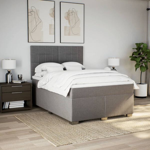 Showing Product Image 4 of 19