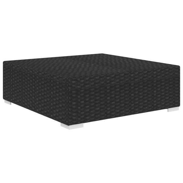 Showing Product Image 2 of 4