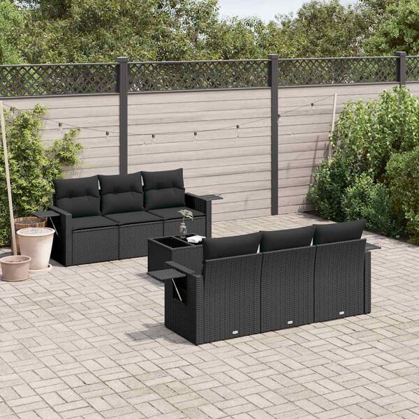 Showing Product Image 2 of 18