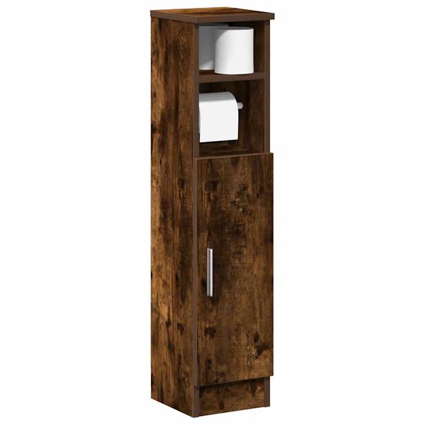 Showing Product Image 2 of 13