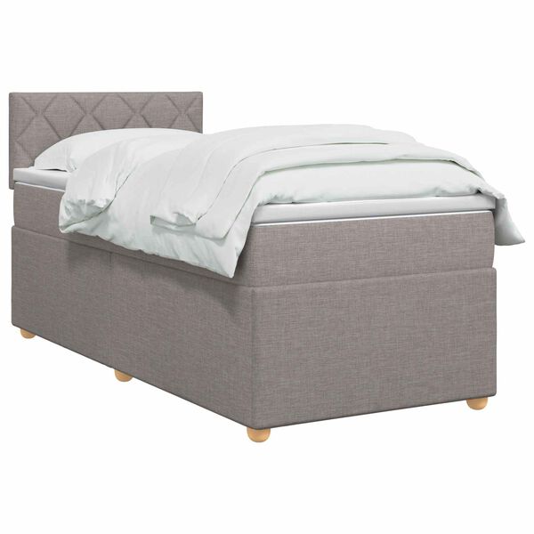 Showing Product Image 3 of 13