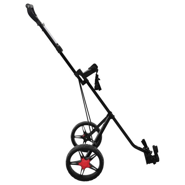 Showing Product Image 4 of 9