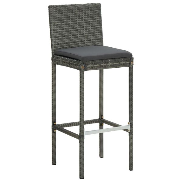 Showing Product Image 2 of 8