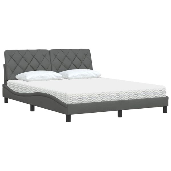 Showing Product Image 4 of 14