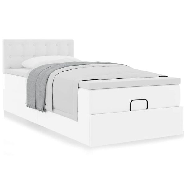 Showing Product Image 4 of 16