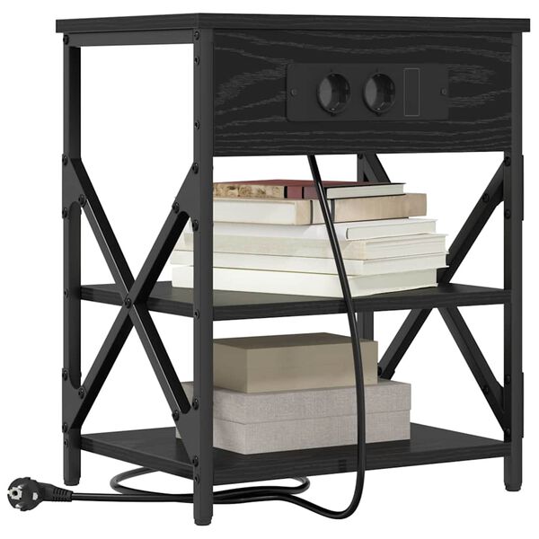 Showing Product Image 3 of 15