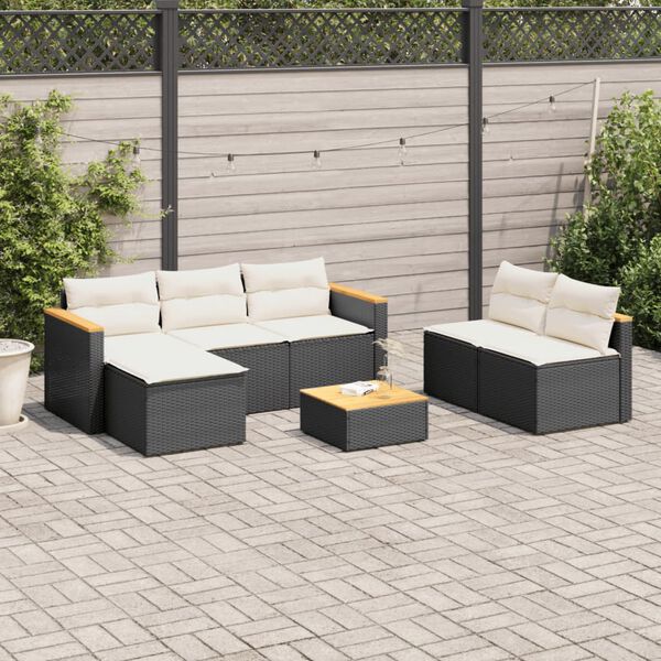 Showing Product Image 2 of 10