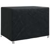 Produkta sīktēla attēls 8 no 14