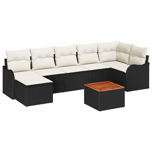 Showing Product Image 1 of 21