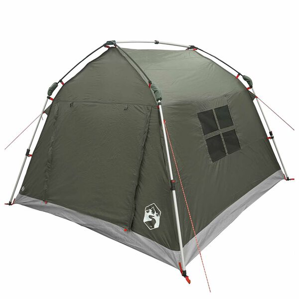 Showing Product Image 3 of 14