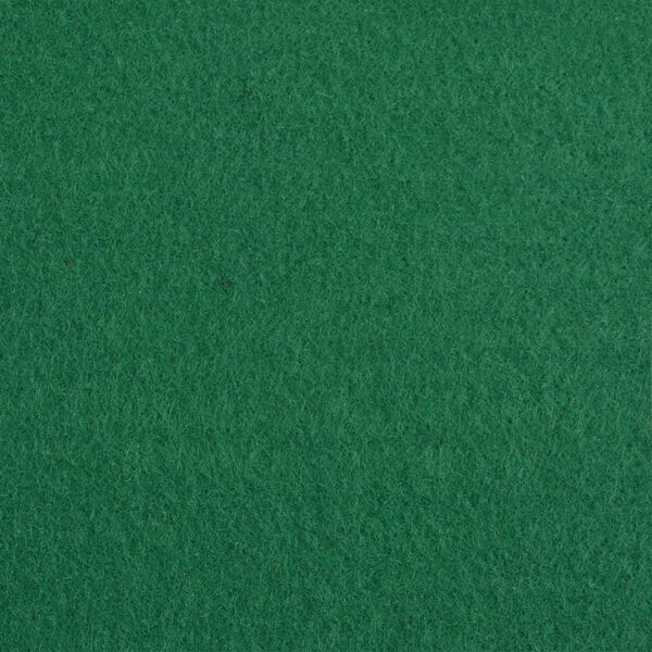 Showing Product Image 3 of 3