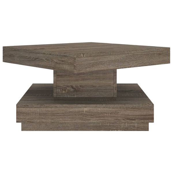Showing Product Image 4 of 6