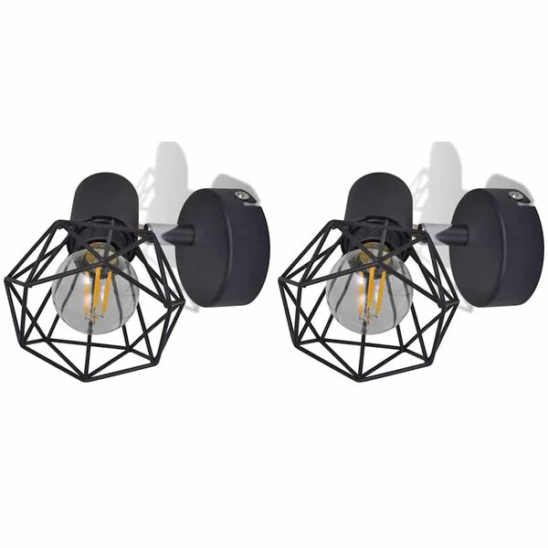 Showing Product Image 4 of 13