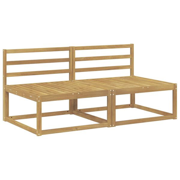 Showing Product Image 1 of 7