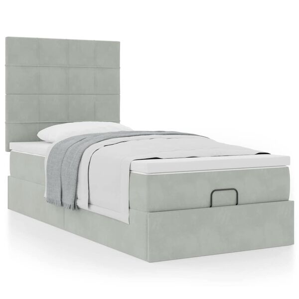 Showing Product Image 4 of 16
