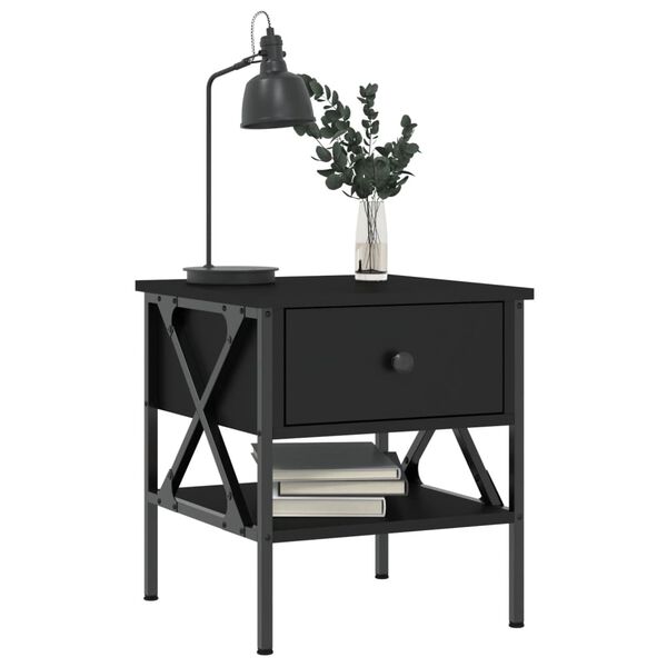 Showing Product Image 3 of 11