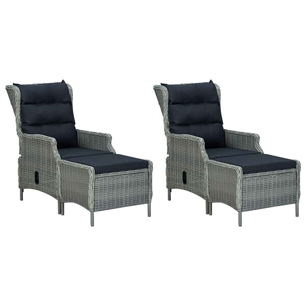 Showing Product Image 3 of 20