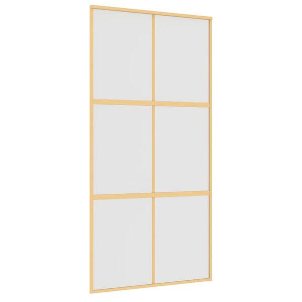 Showing Product Image 1 of 10