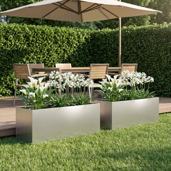 Showing Product Image 2 of 8